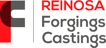 Reinosa Forgings & Castings